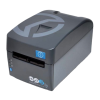 Printer Logo