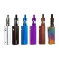 Preview: Mist Endura T22