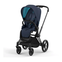 Preview: CYBEX Priam