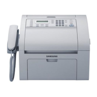 Preview: Samsung SF-76x series