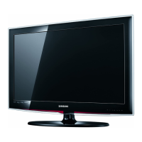 Preview: Samsung LE-22