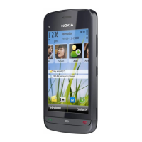 Preview: Nokia C5-03