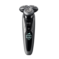 Preview: Philips S97XX