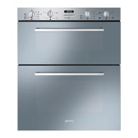 Preview: Smeg DUSF44X