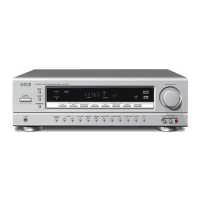 Preview: Teac AG-D8800