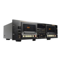 Preview: Marantz pmd520