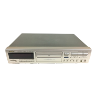 Preview: Teac CD-P1850