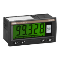 Preview: BEKA BA307E