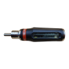 Power Screwdriver Logo