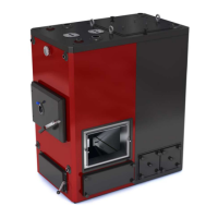 Preview: Ala-Talkkari Veto 30 kW