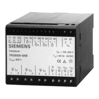 Preview: Siemens 7KG6000-8AA