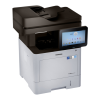 Preview: Samsung SL-M4580FX