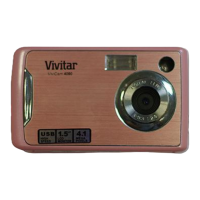 Preview: Vivitar ViviCam 4090