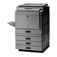 Preview: Ricoh A66