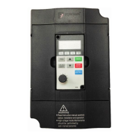Preview: Powtran pi130 series