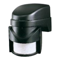 Preview: FRIEDLAND spectra 140 L210N WHI