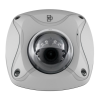 Security Camera Logo