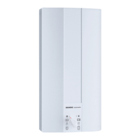 Preview: Siemens DH18100