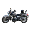 Motorcycle Logo