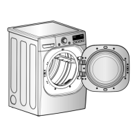 Preview: Kenmore 795.851**.900