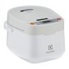 Rice Cooker Logo