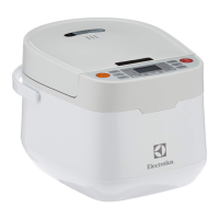 Preview: Electrolux ERC6503W