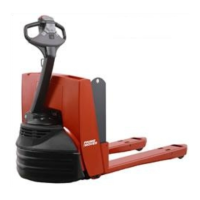 Preview: prime mover smx45
