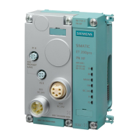 Preview: Siemens ET 200pro