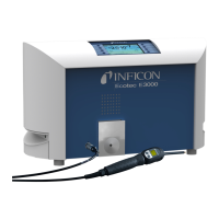 Preview: Inficon Ecotec E3000
