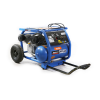 Air Compressor Logo
