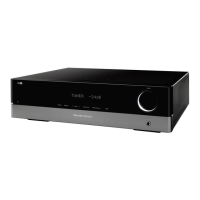 Preview: Harman Kardon HK 980/230