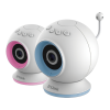 Baby Monitor Logo