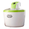 Ice Cream Maker Logo