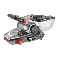 Preview: Ozito bsv-9000