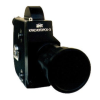 Film Camera Logo