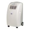 Air Conditioner Logo
