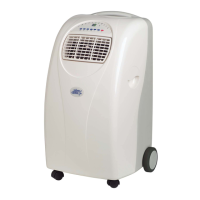 Preview: ZIBRO CLIMA P100