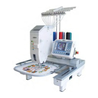 Preview: inbro IB-RSC1501