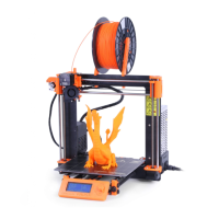 Preview: Prusa Original Prusa i3 MK2