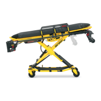 Preview: Stryker Power-PRO XT 6500