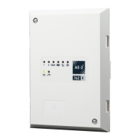 Preview: Cooper Security 762R
