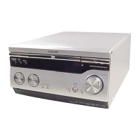 Preview: Sony HCD-WZ88D