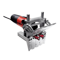 Preview: Mafell DD40G