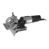 Power Tool Logo