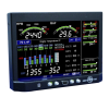 Control Panel Logo