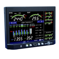 Preview: J.P. Instruments EDM-900