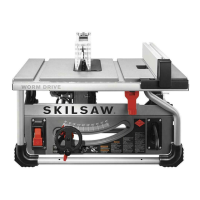 Preview: skilsaw SPT70WT