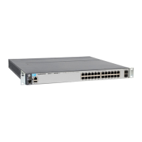 Preview: HP J9575A