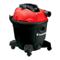 Preview: ToolPRO 35L