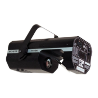 Preview: Future light Scan SC-740